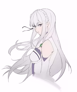 Page 719 of Emilia - The EMT Collection 21 - preview thumbnail