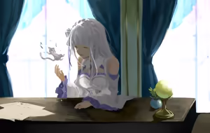 Page 726 of Emilia - The EMT Collection 21 - preview thumbnail