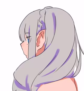 Page 732 of Emilia - The EMT Collection 21 - preview thumbnail