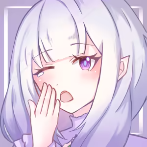 Page 736 of Emilia - The EMT Collection 21 - preview thumbnail