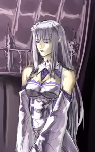 Page 743 of Emilia - The EMT Collection 21 - preview thumbnail