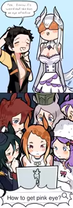 Page 747 of Emilia - The EMT Collection 21 - preview thumbnail