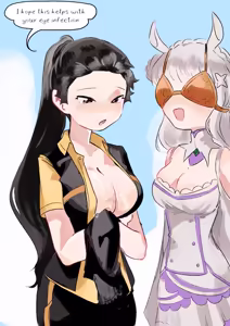 Page 748 of Emilia - The EMT Collection 21 - preview thumbnail