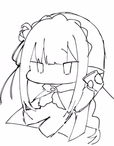 Page 761 of Emilia - The EMT Collection 21 - preview thumbnail
