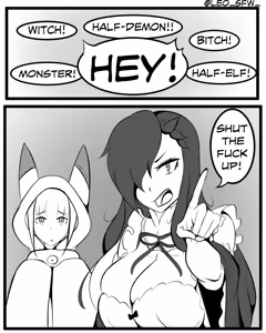 Page 764 of Emilia - The EMT Collection 21 - preview thumbnail