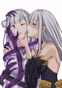 Page 766 of Emilia - The EMT Collection 21 - preview thumbnail