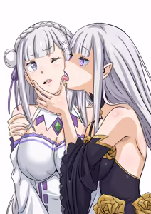 Page 767 of Emilia - The EMT Collection 21 - preview thumbnail