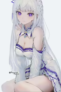 Page 768 of Emilia - The EMT Collection 21 - preview thumbnail
