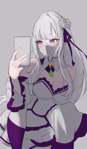 Page 774 of Emilia - The EMT Collection 21 - preview thumbnail