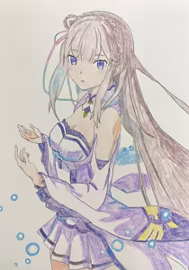 Page 780 of Emilia - The EMT Collection 21 - preview thumbnail