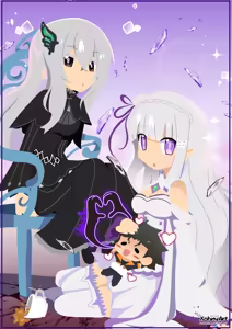 Page 789 of Emilia - The EMT Collection 21 - preview thumbnail