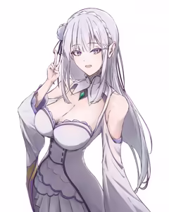 Page 799 of Emilia - The EMT Collection 21 - preview thumbnail