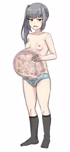 Page 191 of Kasumi Mama - preview thumbnail