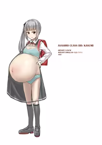 Page 92 of Kasumi Mama - preview thumbnail