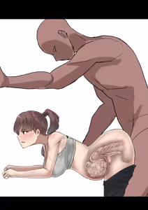 Page 113 of Oi pregnancy record - preview thumbnail