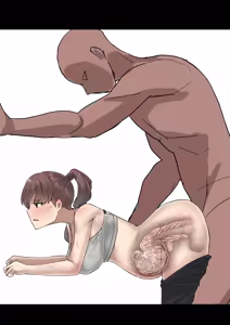 Page 114 of Oi pregnancy record - preview thumbnail
