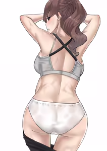 Page 125 of Oi pregnancy record - preview thumbnail