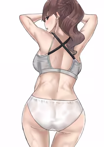 Page 126 of Oi pregnancy record - preview thumbnail