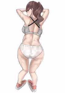 Page 130 of Oi pregnancy record - preview thumbnail