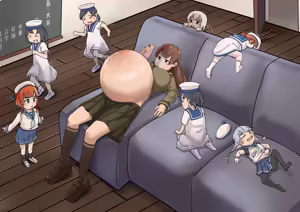 Page 139 of Oi pregnancy record - preview thumbnail