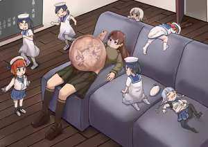 Page 141 of Oi pregnancy record - preview thumbnail