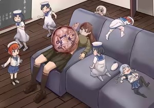 Page 142 of Oi pregnancy record - preview thumbnail