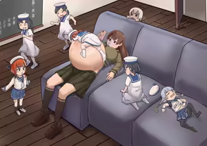 Page 147 of Oi pregnancy record - preview thumbnail