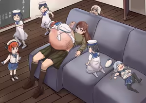 Page 148 of Oi pregnancy record - preview thumbnail