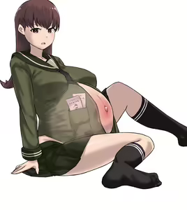 Page 163 of Oi pregnancy record - preview thumbnail