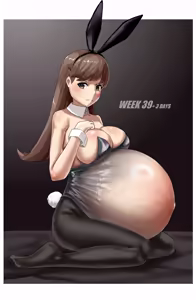 Page 170 of Oi pregnancy record - preview thumbnail
