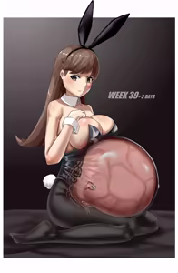 Page 171 of Oi pregnancy record - preview thumbnail