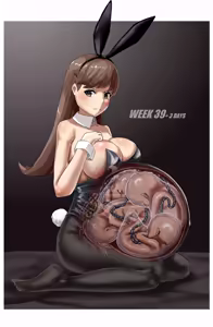 Page 172 of Oi pregnancy record - preview thumbnail