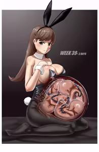 Page 173 of Oi pregnancy record - preview thumbnail