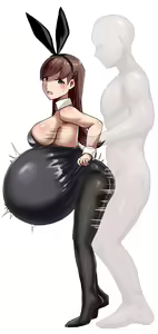 Page 188 of Oi pregnancy record - preview thumbnail