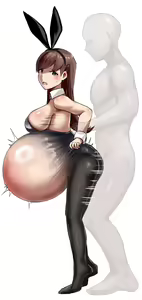 Page 189 of Oi pregnancy record - preview thumbnail