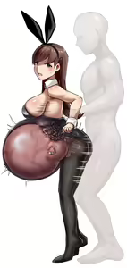 Page 190 of Oi pregnancy record - preview thumbnail