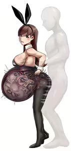 Page 191 of Oi pregnancy record - preview thumbnail