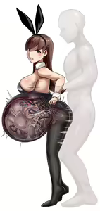 Page 192 of Oi pregnancy record - preview thumbnail