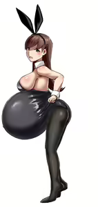 Page 193 of Oi pregnancy record - preview thumbnail