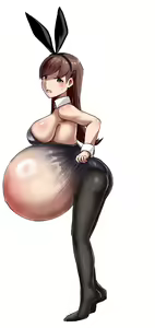 Page 194 of Oi pregnancy record - preview thumbnail