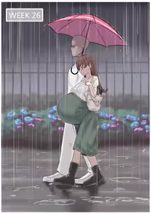Page 51 of Oi pregnancy record - preview thumbnail