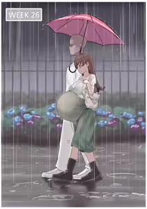 Page 53 of Oi pregnancy record - preview thumbnail
