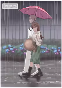 Page 54 of Oi pregnancy record - preview thumbnail