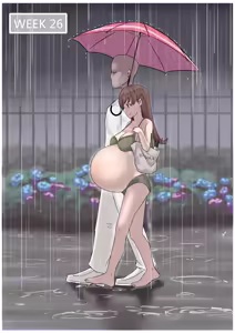 Page 56 of Oi pregnancy record - preview thumbnail