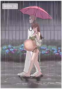 Page 57 of Oi pregnancy record - preview thumbnail