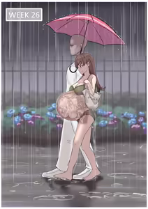 Page 58 of Oi pregnancy record - preview thumbnail