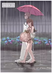 Page 59 of Oi pregnancy record - preview thumbnail