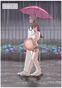 Page 61 of Oi pregnancy record - preview thumbnail