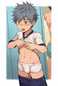 Page 25 of November 2025 + December 2025 (2025-11 + 2025-12) rewards (uncensored) - preview thumbnail