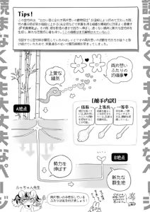 Page 100 of ♂ Ga Uke. Tora-kun x Panda-Chan /  The Male is the Bottom. Tiger-Kun x Panda-Chan - preview thumbnail